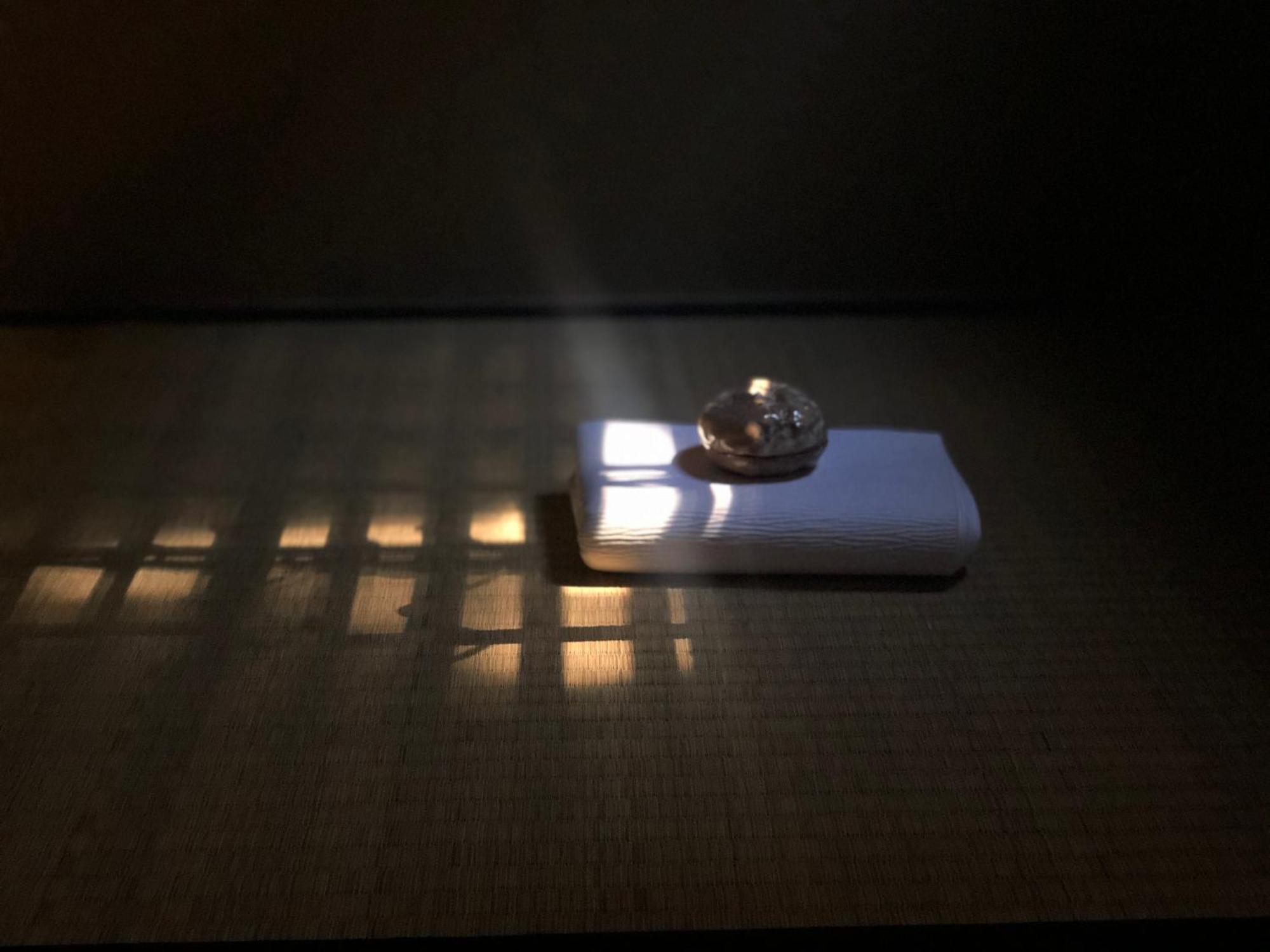Ryokan Tori Киото Экстерьер фото