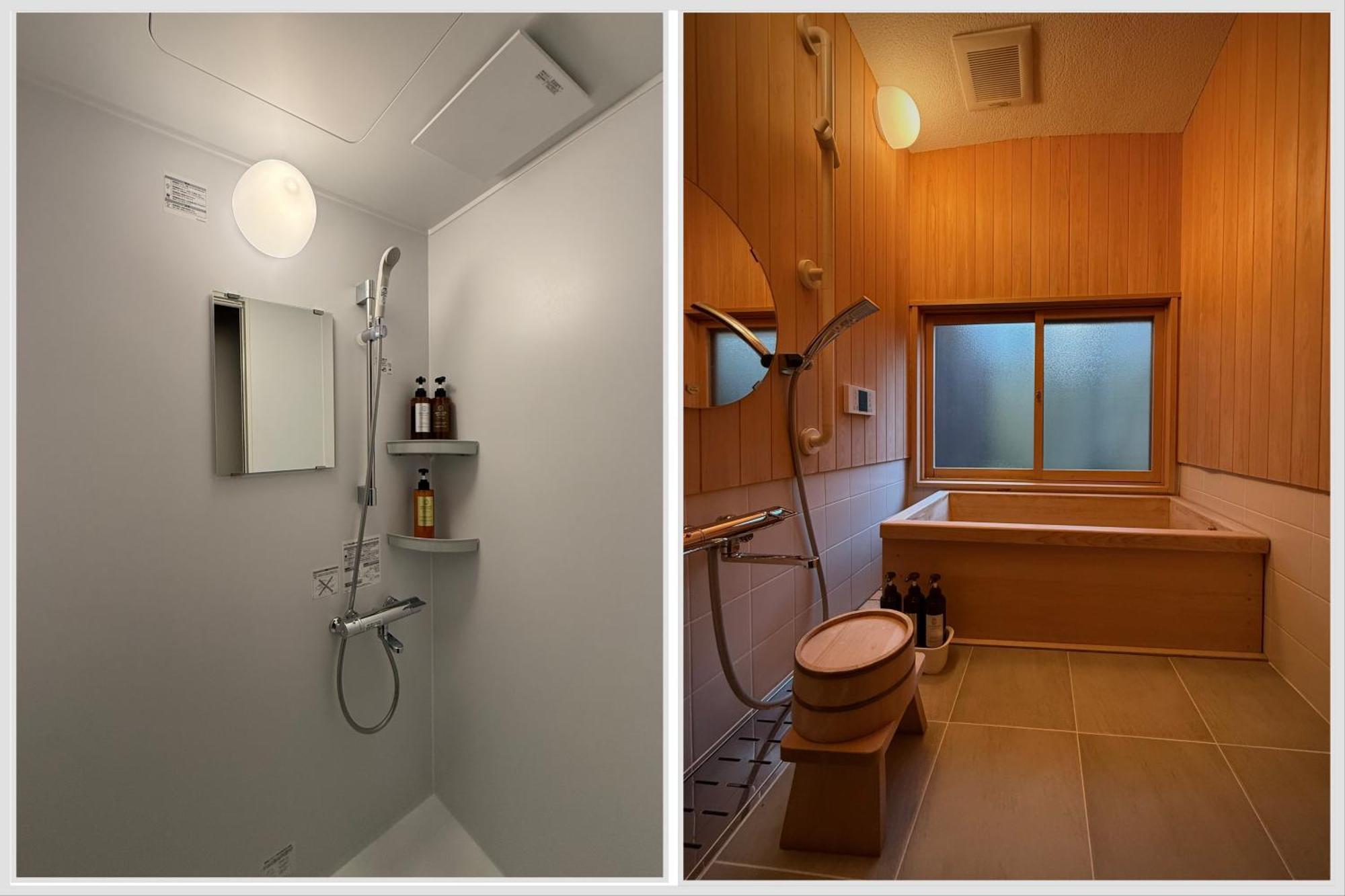 Ryokan Tori Киото Номер фото