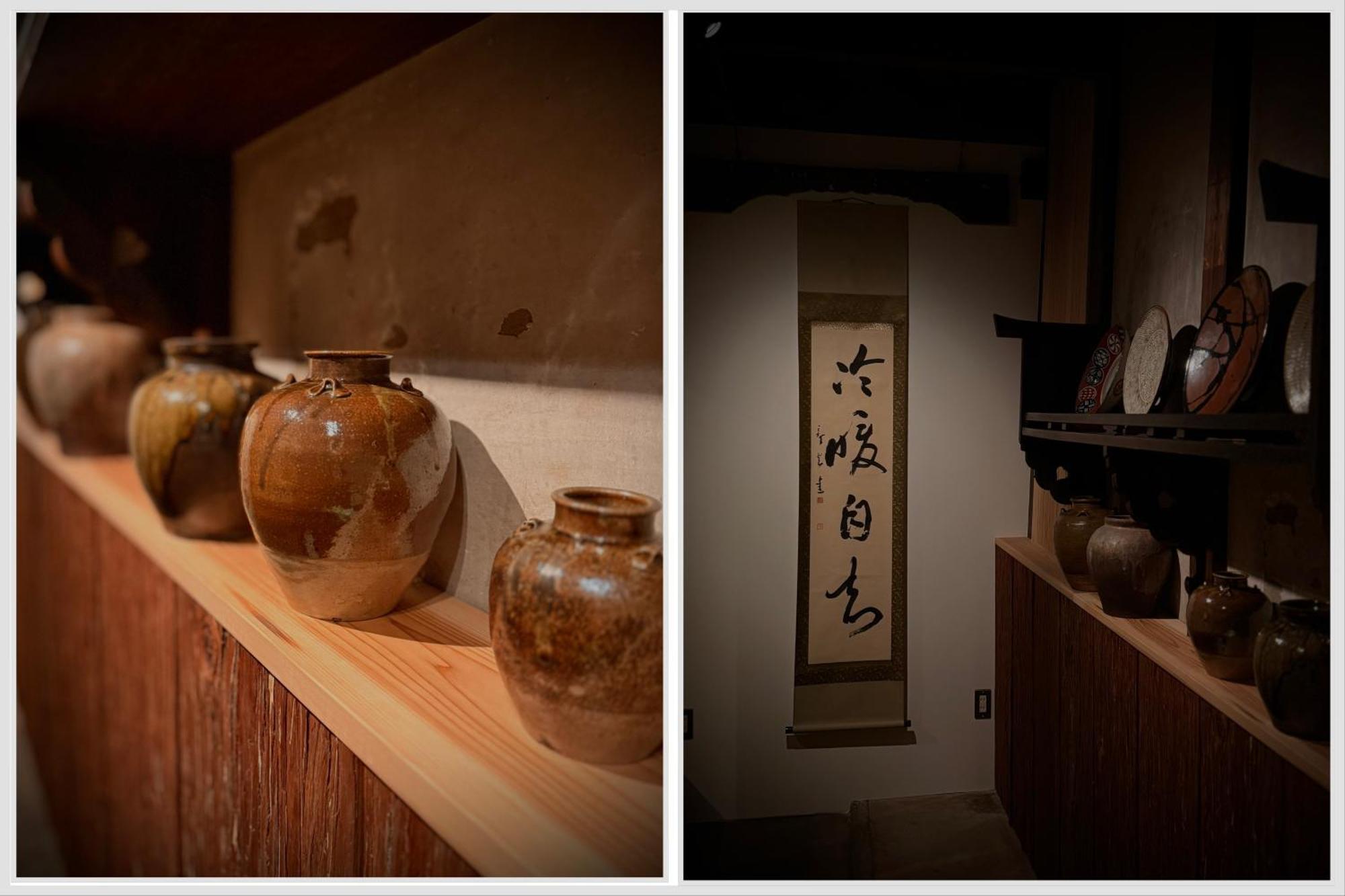 Ryokan Tori Киото Номер фото