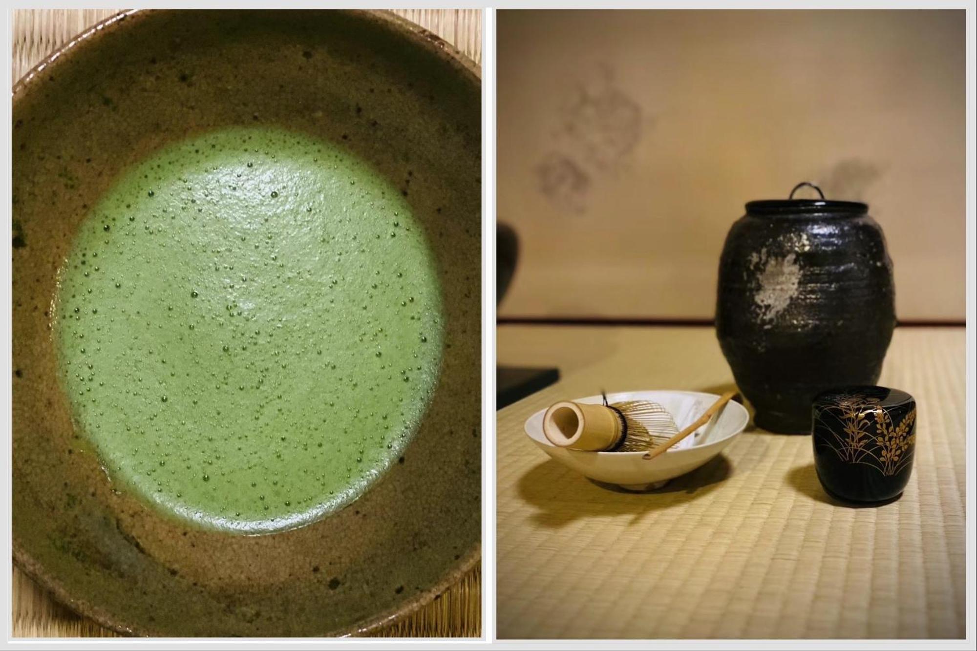 Ryokan Tori Киото Номер фото