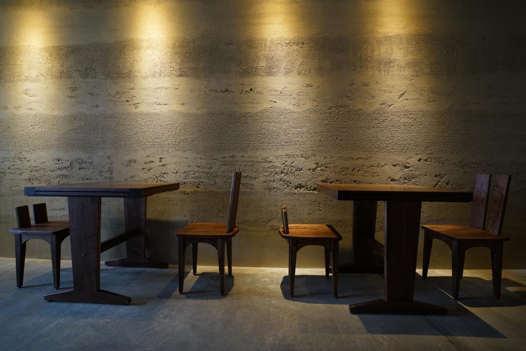 Ryokan Tori Киото Экстерьер фото